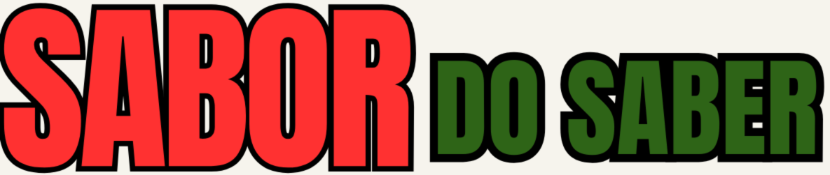 sabordosaber.com