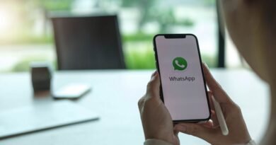 Como não salvar as fotos do WhatsApp na galeria do celular